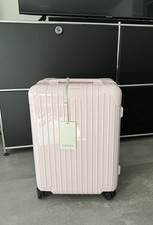 RIMOWA Essential Cabin Trolley