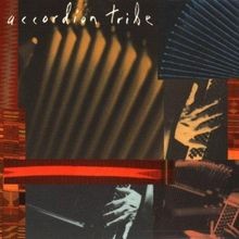 Accordion tribe von - accordion,