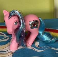 My little Pony Mein kleines