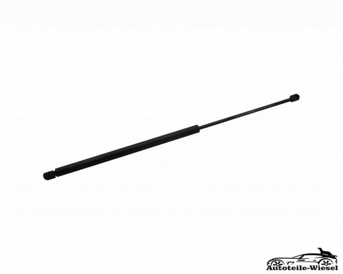 Heckklappendämpfer hinten - heckklappendämpfer,