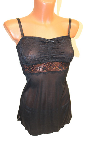 Rainbow unterhemd dessous - rainbow,