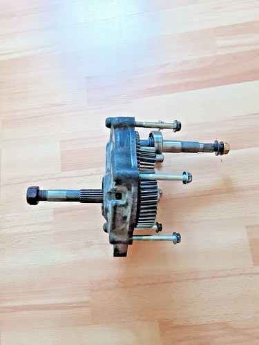 Peugeot tweet 125er 4takt - tweet,