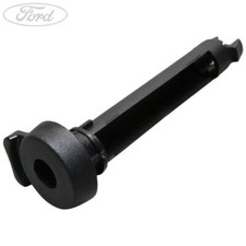 Original Ford S-MAX/Galaxy