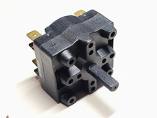 Heizung / Heizkessel -