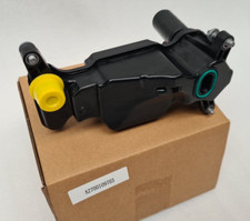 NEU Mercedes Benz M270 M274