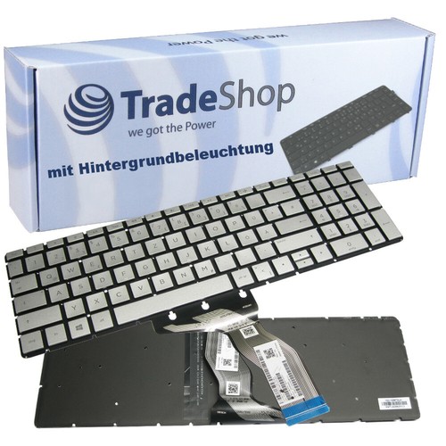 Original laptop tastatur - original,