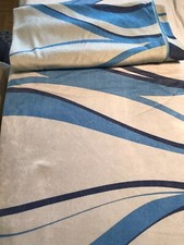 NICKYMOOD Einzelbett Nicky