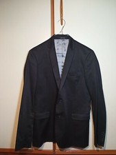 Kleid Komplettkleid Herren