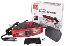 Heizlüfter Heizgebläse