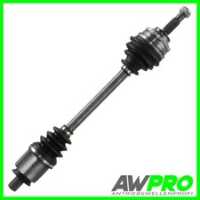 ANTRIEBSWELLE FÜR RENAULT