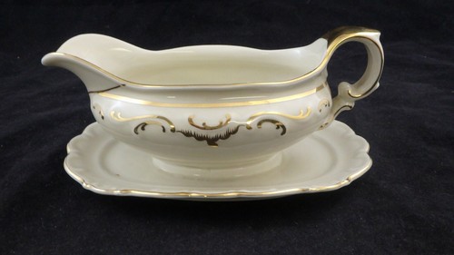 Schumann bavaria gold elegance - schumann,