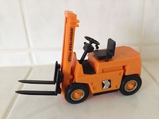 STILL ESSLINGEN RW32