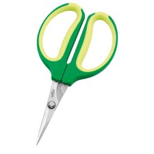 Romberg Ernteschere Bonsai