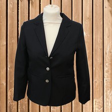 HKM Kinder Turniersakko