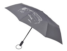 Mercedes-Benz Original G