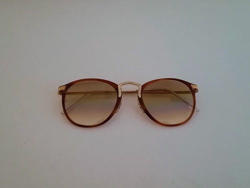 Vintage robert - vintage robert, la