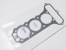 Zylinderkopfdichtung Yamaha XS