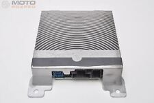 FORD PUMA II MK2 1.0 12V 155PS EcoBoost mHEV Verstärker L1TT-18T806-AA