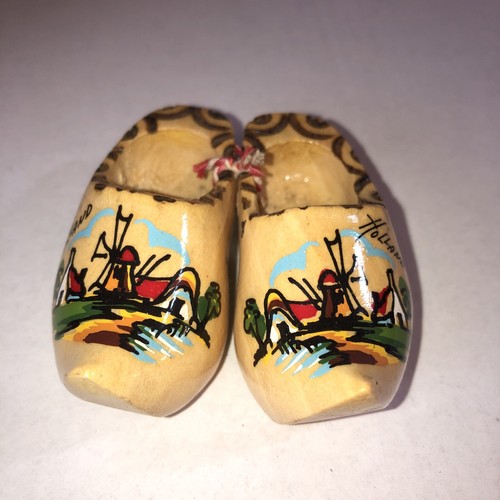 Zier holländische clogs cm - zier,