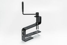 Zurrgurtaufroller, Gurtaufwickler, Spanngurtaufroller, Gurtaufroller