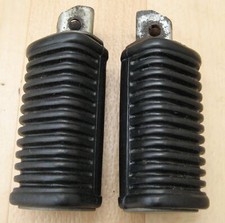 HYOSUNG GA125 CRUISE ORIGINAL