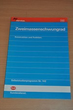 Selbststudienprogramm ssp 142 - selbststudienprogramm,