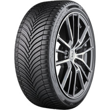 BRIDGESTONE Ganzjahresreifen