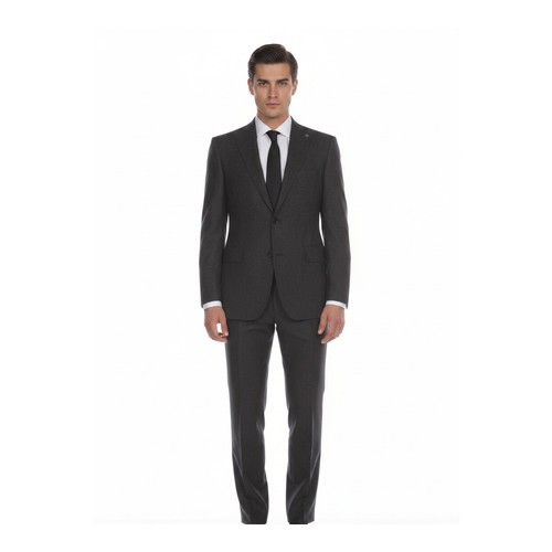 Tagliatore herren anzug - |,