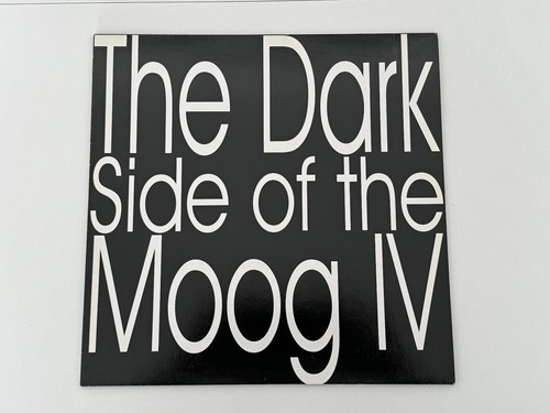 Pete namlook the - the, dark