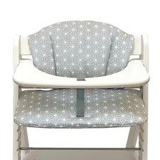 Baby - Sitzkissen Set