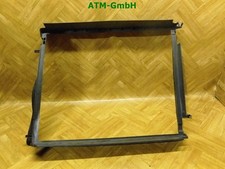 Kühlerträger Mercedes Benz