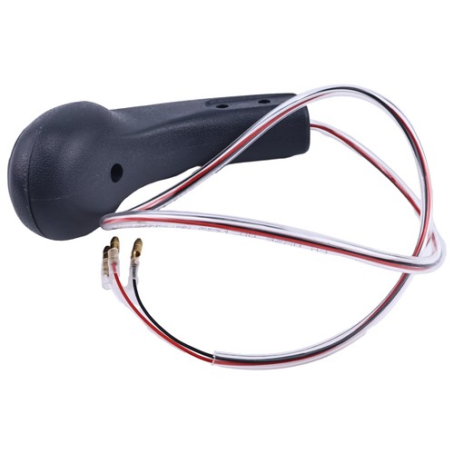 Linker joystick 16502 04700 - linker,