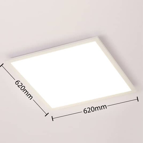 Arcchio lysander led panel - lysander, led-panel