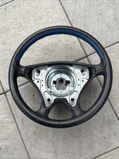 Mercedes SLK  R170  Mopf C