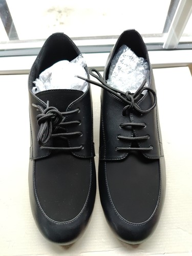 Tango tanzenschuhe größe - ,