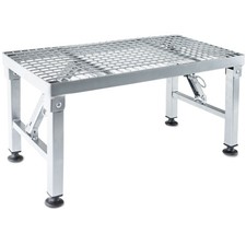 Trittleiter Tritt Wohnwagen