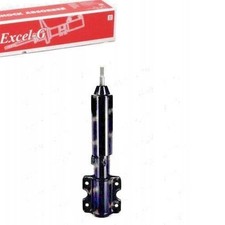 ONE PC  ( or 2 ) KYB  FRONT