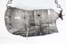 Getriebe defekt GA6HP26Z BMW 7 730d F01 24007631067 3.0 155 KW 211 PS Diesel