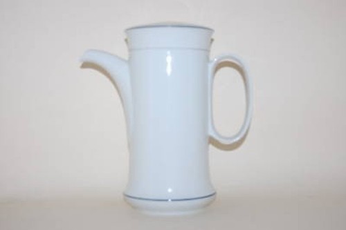 Kaffeekanne scala nera - kaffeekanne,