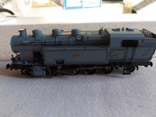 Joueuf Lokomotive 828900