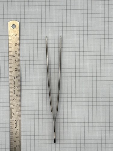 Aesculap bd535r chirurgische - bd535r,