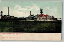 13587697 - 4130 Moers Zeche