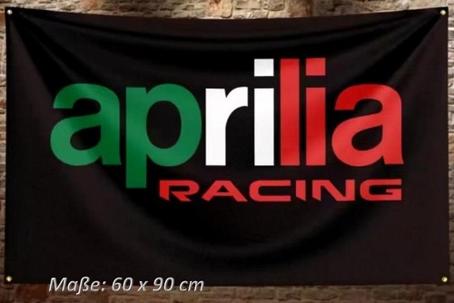 Aprilia racing moto - aprilia, racing,