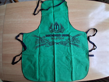 Schürze, Dortmunder Union