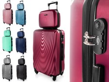 RGL 663 XL /XXL Hartschalen