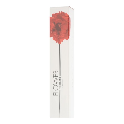 Kenzo flower - kenzo,