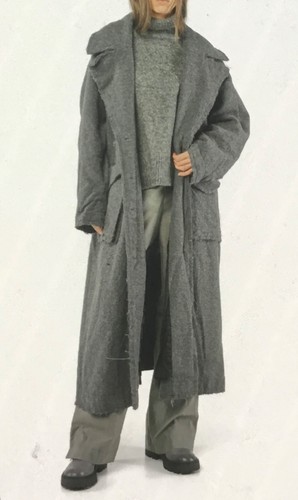 Rundholz black label - rundholz,