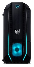 Acer Predator Orion 3000