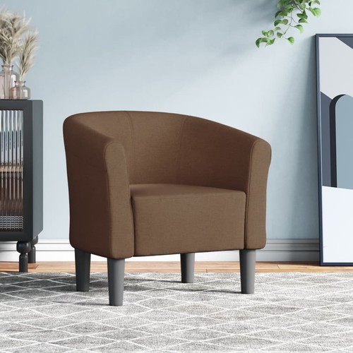 Clubsessel sessel - clubsessel,