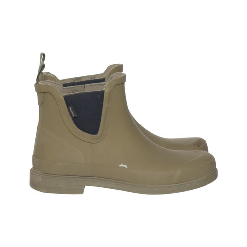Tretorn kurze gummistiefel - tretorn,,